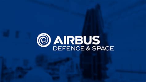 AIRBUS Defence and Space Limited hiring Digital Electronic Lead .